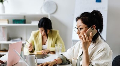 Het hoe en wat van een Nieuwegein 030 telefoonnummer